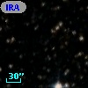 IRAS 15374-5540