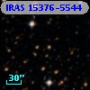 IRAS 15376-5544