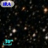 IRAS 15376-5559