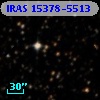 IRAS 15378-5513