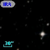 IRAS 15379-5435