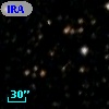 IRAS 15382-5541