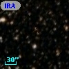 IRAS 15383-5603