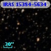 IRAS 15384-5634