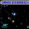 TYC 3595-1670-1