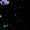 IRAS 15384-5526