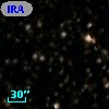IRAS 15384-5613