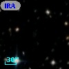 IRAS 15385-5428