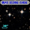IRAS 15386-5456