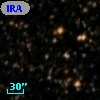 IRAS 15387-5559