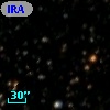 IRAS 15389-5532