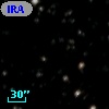 IRAS 15390-5421