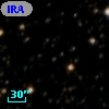 IRAS 15393-5510