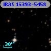 IRAS 15393-5458