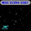 IRAS 15394-5502