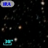 IRAS 15395-5524
