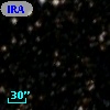 IRAS 15396-5543