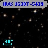 IRAS 15397-5439
