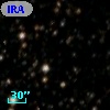 IRAS 15397-5535