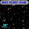 IRAS 15397-5546
