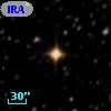 IRAS 15403-5520