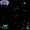 IRAS 15406-5625