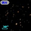 IRAS 15407-5547