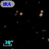 IRAS 15407-5427