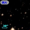 IRAS 15408-5520