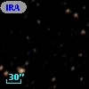 IRAS 15409-5504