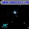 1RXS J165532.2+782721
