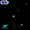 IRAS 15411-5439