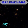 IRAS 15412-5409