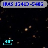 IRAS 15413-5405