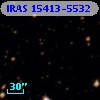 IRAS 15413-5532