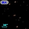 IRAS 15414-5411