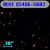 IRAS 15416-5602