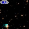 IRAS 15416-5456