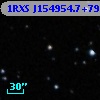 1RXS J154954.7+793949
