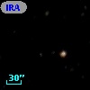 IRAS 15423-5433