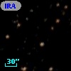 IRAS 15428-5453