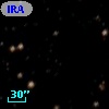 IRAS 15430-5524