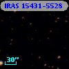 IRAS 15431-5528