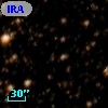 IRAS 15433-5631