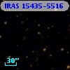 IRAS 15435-5516