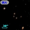 IRAS 15437-5527