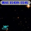 IRAS 15439-5545