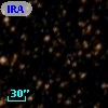IRAS 15439-5633