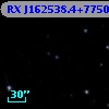 RX J162538.4+775002