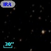 IRAS 15442-5520
